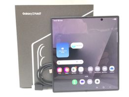samsung galaxy z fold 7 12gb 256gb