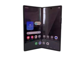samsung galaxy z fold 7 12gb 256gb