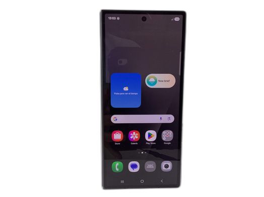 samsung galaxy z fold 7 12gb 256gb