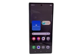 samsung galaxy z fold 7 12gb 256gb