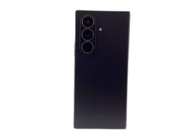 samsung galaxy z fold 7 12gb 256gb