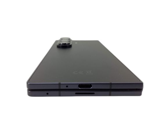samsung galaxy z fold 7 12gb 256gb
