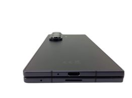 samsung galaxy z fold 7 12gb 256gb