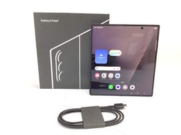 samsung galaxy z fold 7 12gb 256gb