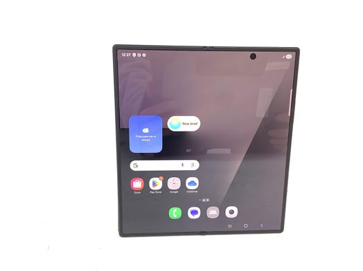samsung galaxy z fold 7 12gb 256gb