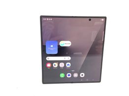 samsung galaxy z fold 7 12gb 256gb