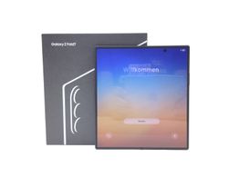 samsung galaxy z fold 7 12gb 256gb