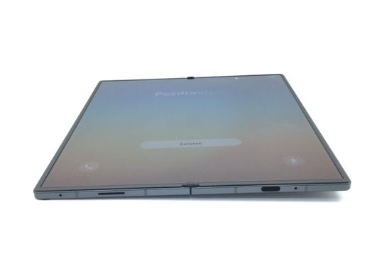 samsung galaxy z fold 7 12gb 256gb