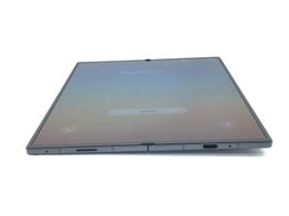samsung galaxy z fold 7 12gb 256gb