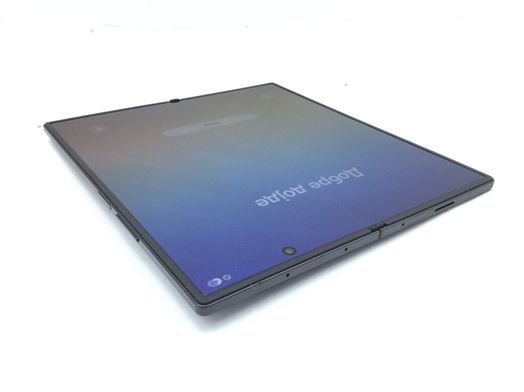 samsung galaxy z fold 7 12gb 256gb