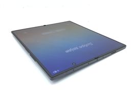 samsung galaxy z fold 7 12gb 256gb
