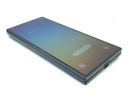 samsung galaxy z fold 7 12gb 256gb