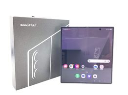 samsung galaxy z fold 7 12gb 256gb