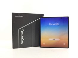samsung galaxy z fold 7 12gb 256gb