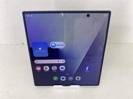 galaxy z fold 7 12gb 256gb