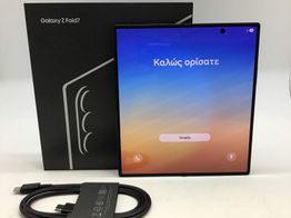 samsung galaxy z fold 7 12gb 256gb