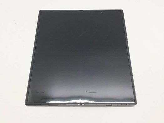 samsung galaxy z fold 7 12gb 256gb