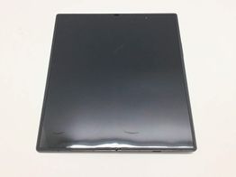 samsung galaxy z fold 7 12gb 256gb