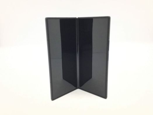 samsung galaxy z fold 7 12gb 256gb