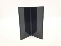 samsung galaxy z fold 7 12gb 256gb