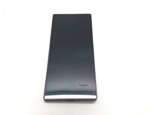 samsung galaxy z fold 7 12gb 256gb
