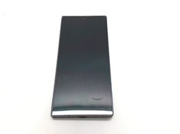 samsung galaxy z fold 7 12gb 256gb