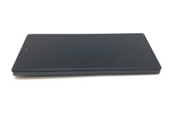 samsung galaxy z fold 7 12gb 256gb