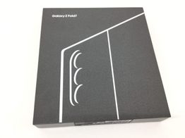 samsung galaxy z fold 7 12gb 256gb