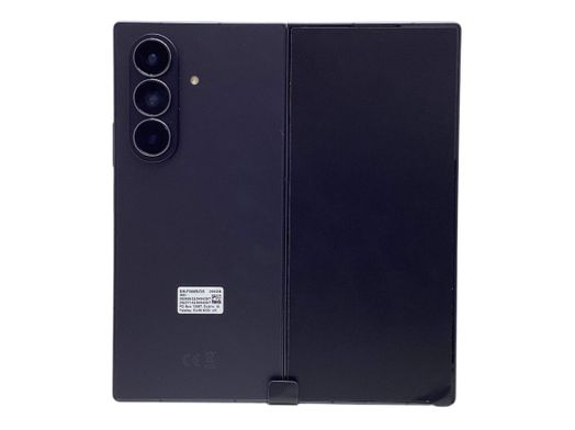 samsung galaxy z fold 7 12gb 256gb