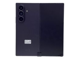 samsung galaxy z fold 7 12gb 256gb