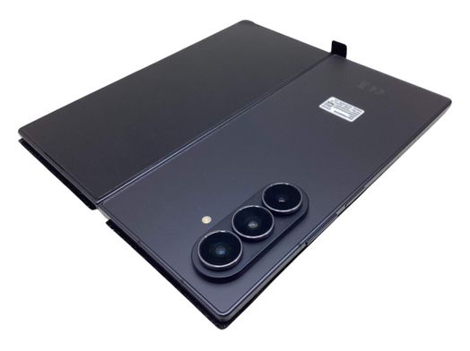 samsung galaxy z fold 7 12gb 256gb