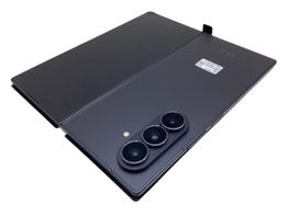 samsung galaxy z fold 7 12gb 256gb