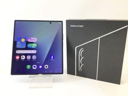samsung galaxy z fold 7 12gb 256gb