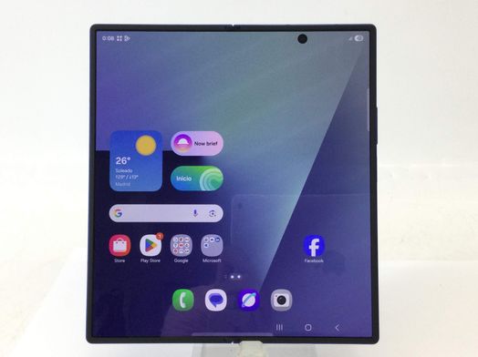 samsung galaxy z fold 7 12gb 256gb