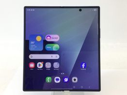 samsung galaxy z fold 7 12gb 256gb