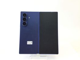 samsung galaxy z fold 7 12gb 256gb