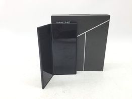 samsung galaxy z fold 7 12gb 512gb samsung galaxy z fold 7 12gb 512gb