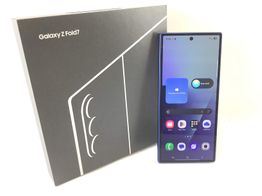samsung galaxy z fold 7 12gb 512gb