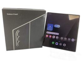 samsung galaxy z fold 7 12gb 512gb
