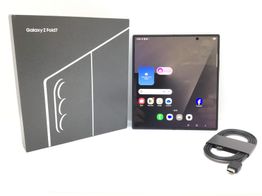 samsung galaxy z fold 7 12gb 512gb