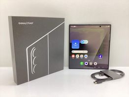 samsung galaxy z fold 7 12gb 512gb