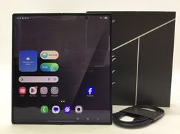samsung galaxy z fold 7 12gb 512gb