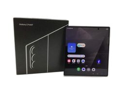 samsung galaxy z fold 7 12gb 512gb