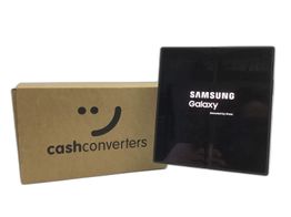 samsung galaxy z fold 7 12gb 512gb samsung galaxy z fold 7 12gb 512gb