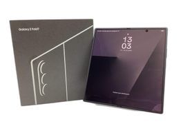 samsung galaxy z fold 7 12gb 512gb
