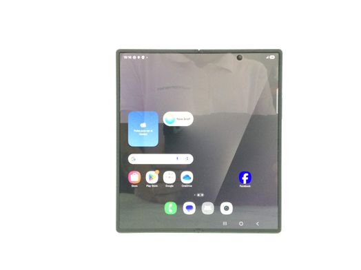 samsung galaxy z fold 7 12gb 512gb