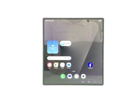 samsung galaxy z fold 7 12gb 512gb