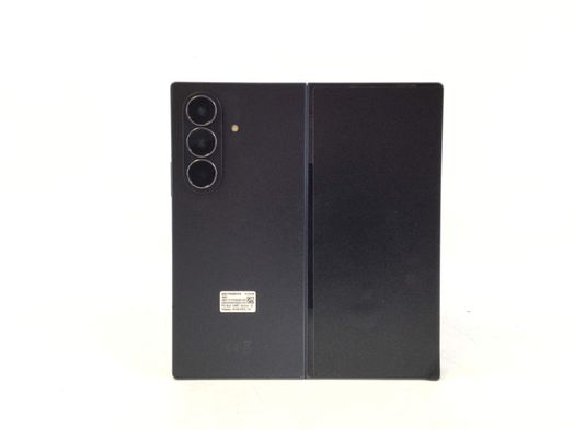 samsung galaxy z fold 7 12gb 512gb