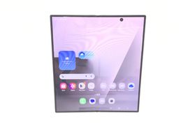 samsung galaxy z fold 7 12gb 512gb