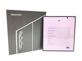 samsung galaxy z fold 7 12gb 512gb